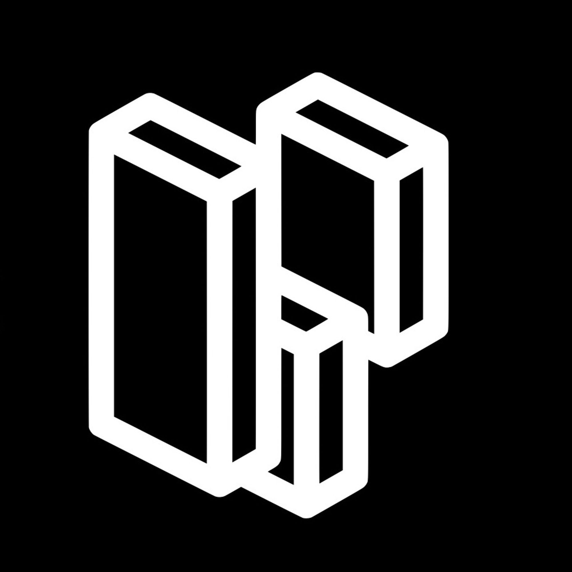 Servant Cities' logo